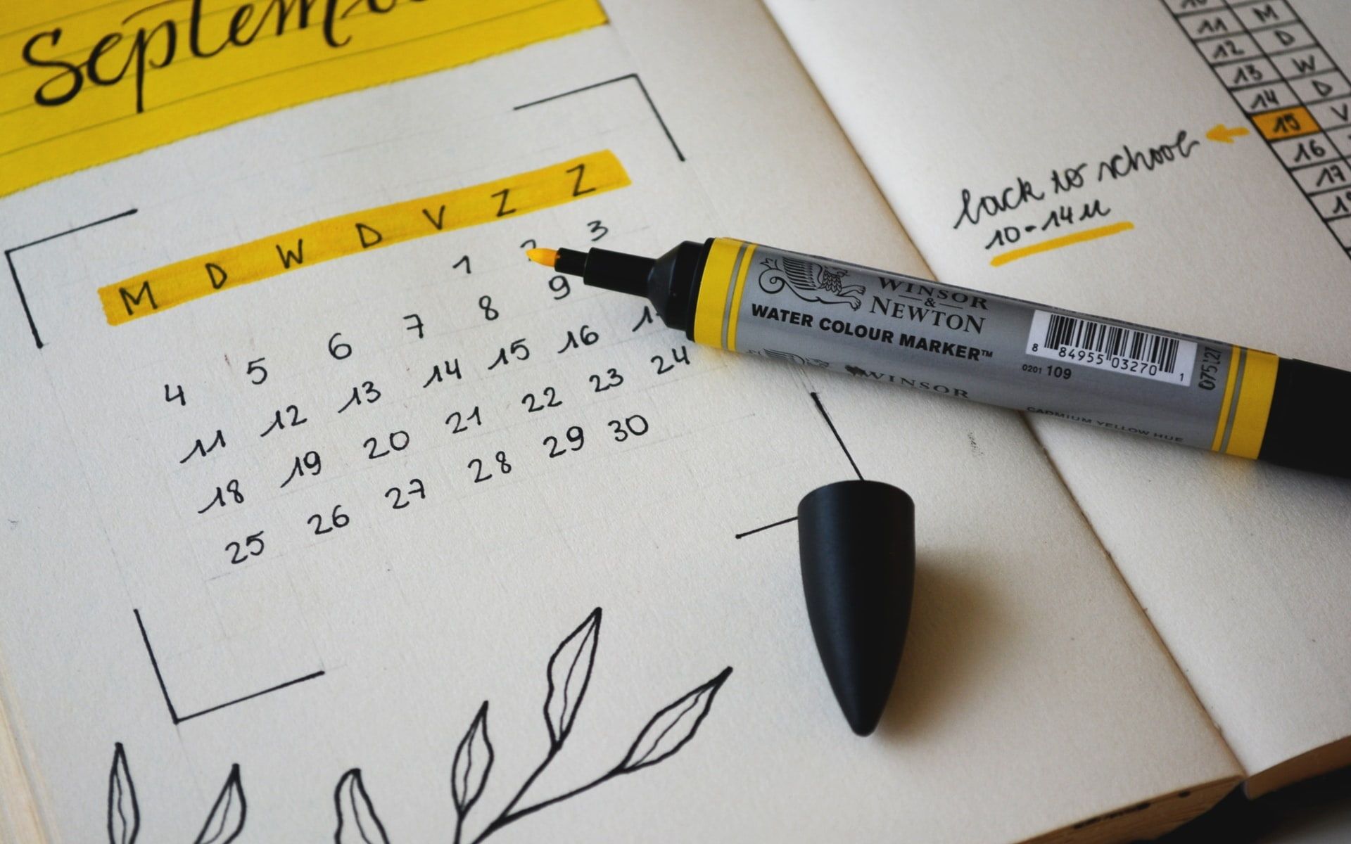 What Is A Content Calendar And How Do You Create One 