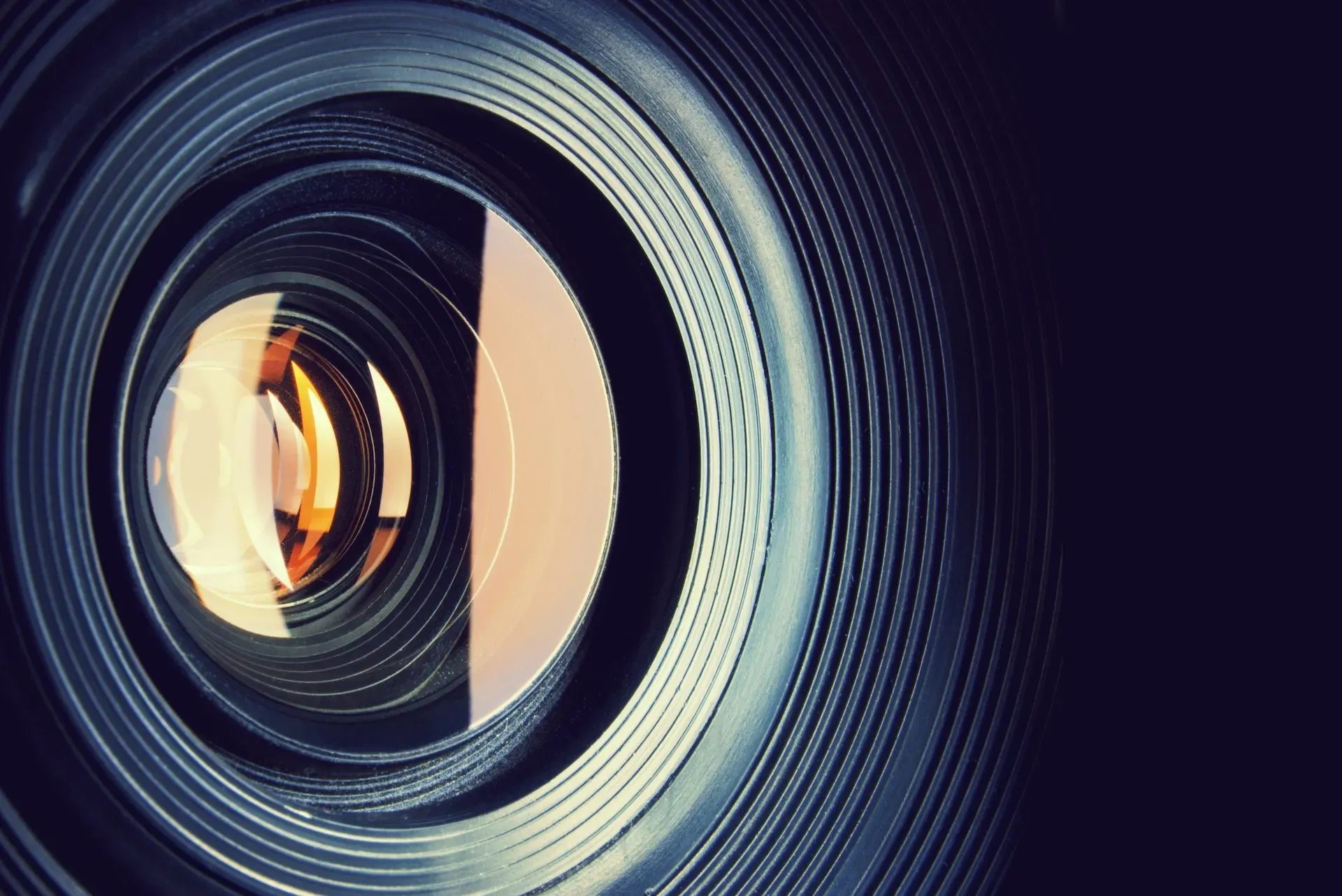 Autofocus: Is it right for your content?