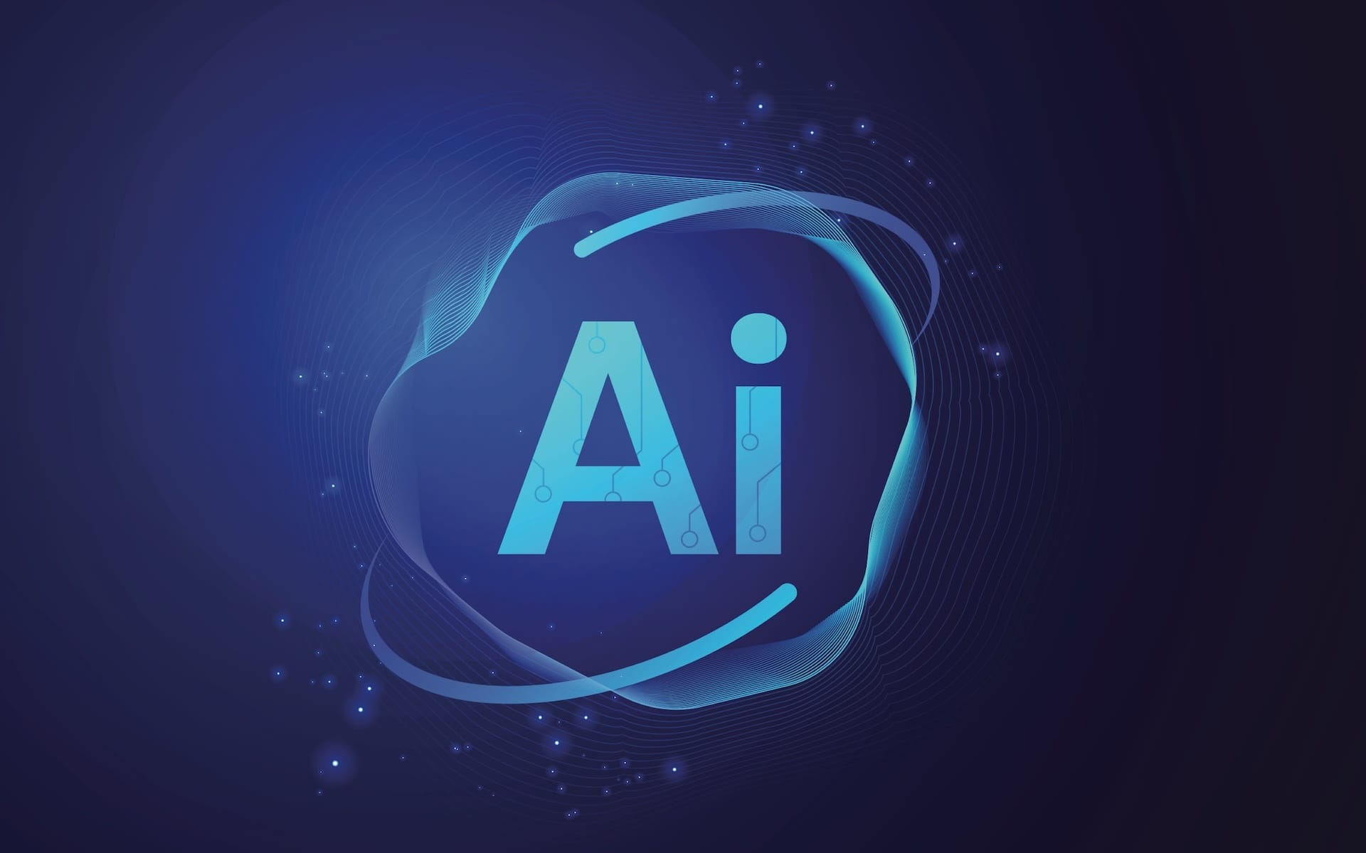 AI