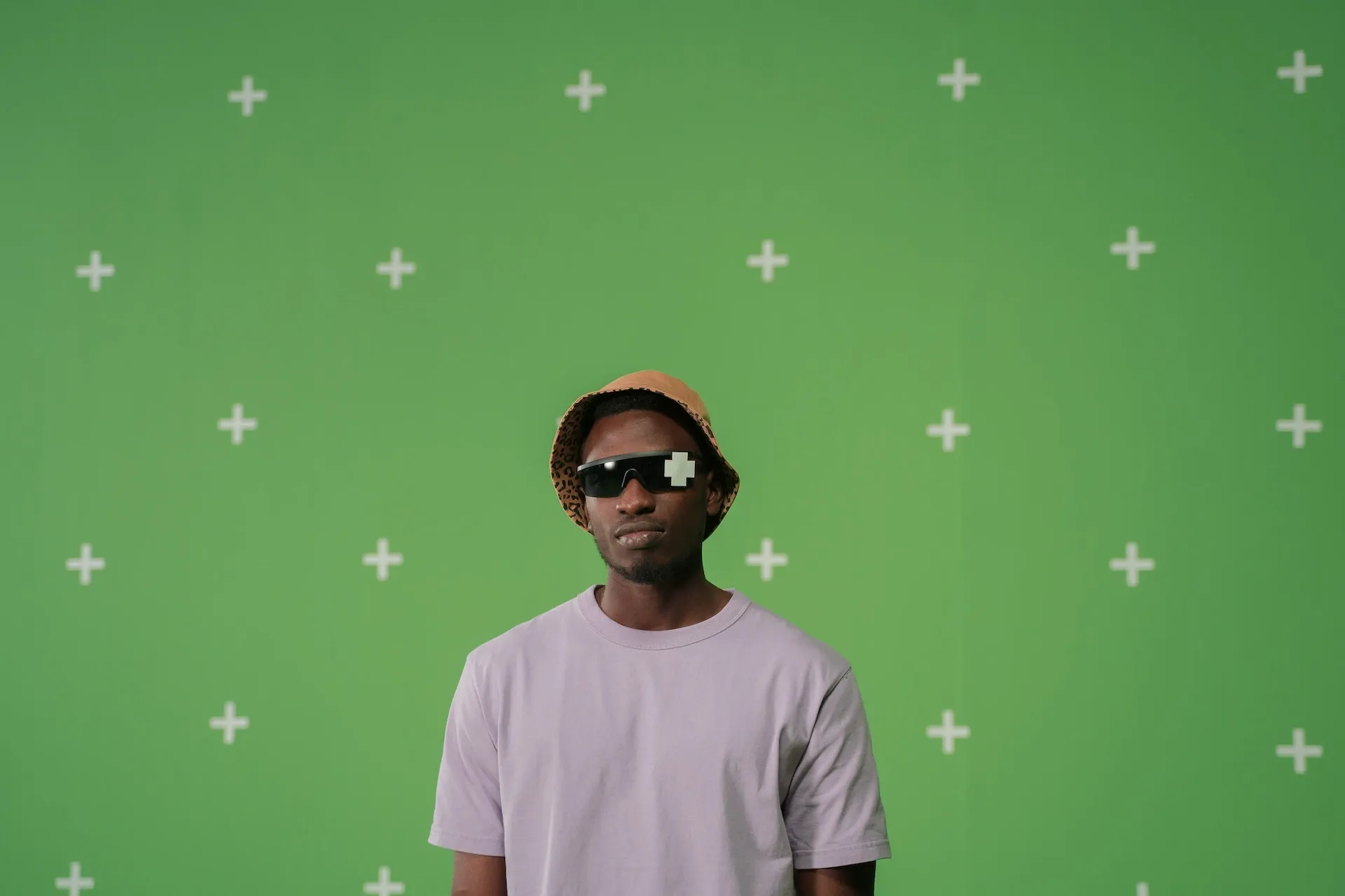 Everything You Need to Know About Chroma Key and Green Screen Footage