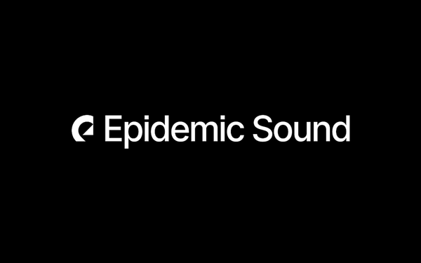 Epidemic Sound