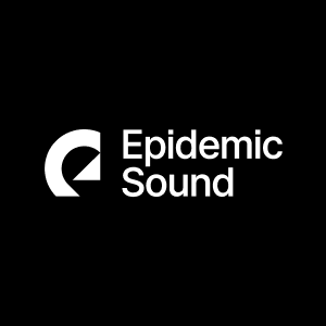 Bring your story to life | Music & SFX for videos | Epidemic Sound